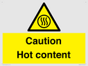caution-hot-content~